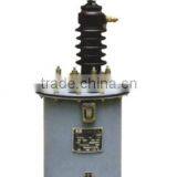 LB-10W Oil Immersed Type Current Transformer