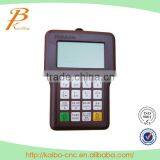 Laser Dsp Controller/cnc Router Spare Parts/dsp Controlling Cnc Router thumbnail-3