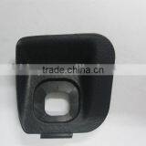 45186-0P020 For Toyota Steering Wheel Cover For Toyota REIZ thumbnail-1