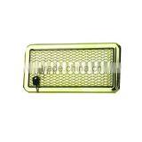 New Style Password Box Panel for Safe Deposit Box thumbnail-1