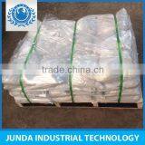 Widely Used Angular P<0.05% Steel Grit for Stone Cutting thumbnail-6