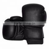 Hi Quality Leather Boxing Gloves, Custom Boxing Fighter Gloves
