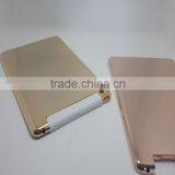 For IPad Wholesale 24kt Gold Housing thumbnail-5