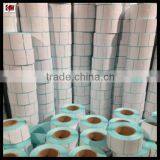 China Promotional Custom Barcode Label Manufacturer thumbnail-1