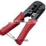 Rj45 Cutter Stripper