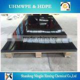 Prices of Single Color Virgin Hdpe Sheet