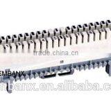Lsa 10 Pairs Disconnection Connection Module