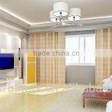 Timing Belts Motorised Curtain thumbnail-1