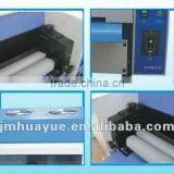 Printing-desktop uv Liquid Laminating Machine for Surface of the Pictures ,photo and Printings (LM-A) thumbnail-5