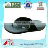 2015 New Design Fashion Eva Flip Flops thumbnail-1