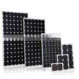 200W Mono Solar Panel thumbnail-1