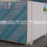 Gypsum Board/plasterboard in Good Quality/ceiling thumbnail-2