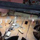 Subal Jewels company overview - view 2 thumbnail