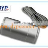 Radar Sensor for Automatic DoorMicrowave Motion DetectorPIR Microwave MotionUniversal Microwave Motion Sensor for Automatic Door