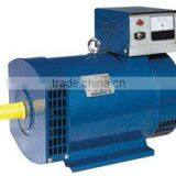 Fujian Three Phase Permanent Magnet Alternator thumbnail-1