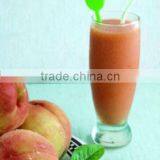 Honey Peach Instant Flavor Drink thumbnail-1