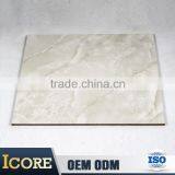 China Imports High Gloss White Ceramic Floor Glazed Vitrified Tiles thumbnail-4