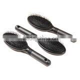 3D Hair Brushes Make-up Blow Drying Heat Resistant Hair Comb Styling Tools thumbnail-5