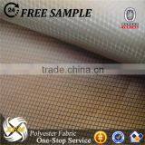 Brand New 2015 Innovative New Product Rice Bag Fabric