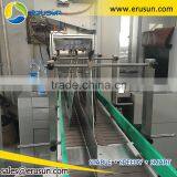 PE Film Bottle Heat Shrink Wrapping Machine / Machinery / Equipment thumbnail-2