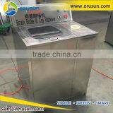 5 Gallon Bottle Decapper And Pre-washer thumbnail-1