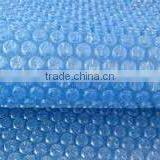 ZT300-2S PE 3000mm Width Air Bubble Wrapping Film Making Machine thumbnail-5