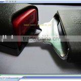 Buckle for Car Safety Belt thumbnail-1
