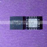 RICHTEK Model Code:0N= (0N=EG,0N=EF,0N=EG...ON=EG,ON=EF,ON=EC,ON=EG...) QFN-20 thumbnail-1