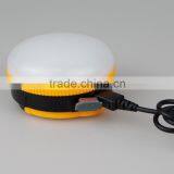 Cheap Mini Camping Light Suspended Typle Super Bright 2015 thumbnail-4