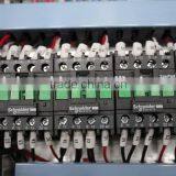 Cheaper Normal Standard Hydraulic Bending Machine With Mechanical Digital Display thumbnail-5