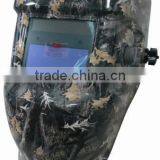 EN379 Auto Darkening Facial Mask thumbnail-1