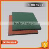 Qingdao 7king High Density Children Custom Bar Eubber Paver thumbnail-5