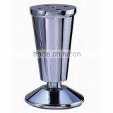 Metal Furniture & Sofa Leg thumbnail-1