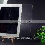 High Quality Anti-scratch and Anti-fingerprint Tempered Glass Screen Protector for Ipad thumbnail-4