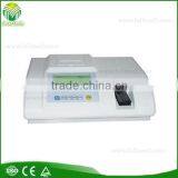 Urine Analyzer FM-280 thumbnail-1
