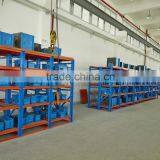 Zhejiang Xingpu Auto Parts Co., Ltd. company overview - view 2 thumbnail