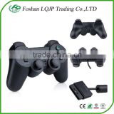 New Shock Wired Game Gamepad for Sony Play station 2 for PS2 Gamepad Controller