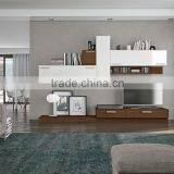 European Style Living Room Furniture tv Cabinet Furniture thumbnail-5