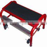 LD-AU5004 18" Portable Masking Machine thumbnail-2