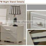 Simple Design Fancy Home Modern Bedroom Furniture thumbnail-6