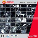 Marble Mosaics thumbnail-3