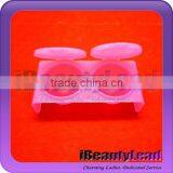 Acrylic Nail Container Nail Art Container for Liquid