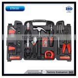 129pcs Hand Tools Set For Promotion thumbnail-1