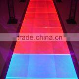 Bremen Led Lighting Flooring Acrylic Lighting Flooring Restaurant Led Lighting Flooring