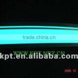 Electroluminescent Phosphor thumbnail-1