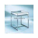 Acrylic Table Display Stands