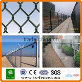 2016China Supplier Anping Factory Direct Hexagonal Wire Netting