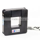 SCT-1250-100 Split Core Current Transformer (CT) 1.25" ID 0.333V Secondary (Output) 100 Amp Primary (Input)