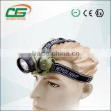 1W High Power Led Sports Lamp