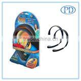 Hands Free Cell Phone Headset